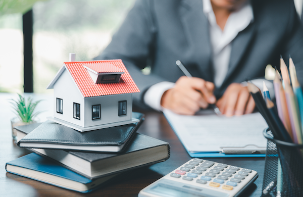 What Types of Mortgages Are Available in Toronto? Understanding Your Options as a First-Time Buyer